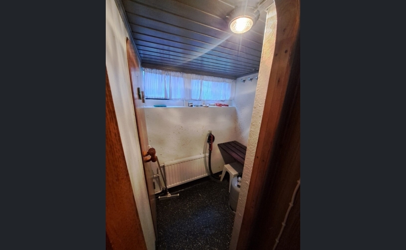 Omavalmiste Muu malli-kuva-3